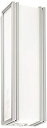【中古】【未使用】Panasonic LED ポーチライト 壁直付型 40形 昼白色 LGWC80421LE1