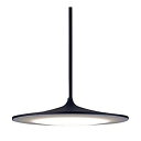 【中古】【未使用】Panasonic LED ペンダント 配線ダクト取付型 60形 電球色 LGB16247LE1
