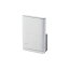 【中古】【未使用】エレコム WiFi 無線LAN 中継器 11ac/n/a/g/b 433+300Mbps コンセント直挿し WTC-733..