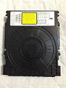【中古】【未使用】シャープ ブルーレイ ドライブ BDR-L08SH-XP