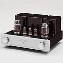 【中古】【未使用】TRIODE TRX-P88S