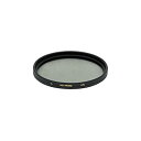 【中古】【未使用】Promaster 105?mm Circular Polarizer HGX Primeフィルタ