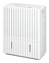【中古】【未使用】パナソニック 加湿機 気化式 ナノイー搭載 ~56畳 ホワイト FE-KXP20-W