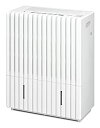 【中古】【未使用】パナソニック 加湿機 気化式 ナノイー搭載 ~64畳 ホワイト FE-KXP23-W