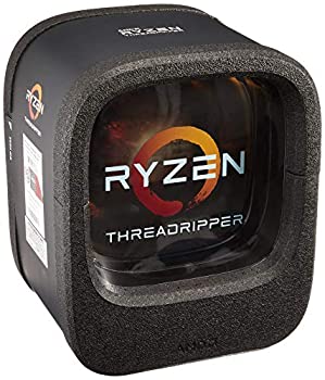 yÁzygpzAMD Threadripper 1920X YD192XA8AEWOF