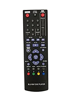 š̤ۡѡۿ򴹥⡼ȥȥfor bd630?bd640?bd650?bp325?W LG Blu - ray Dis...