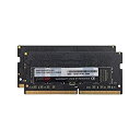【中古】【未使用】CFD販売 ノートPC用 メモリ PC4-21300(DDR4-2666) 8GB×2枚 1.2V対応 260pin SO-DIMM (無期限...