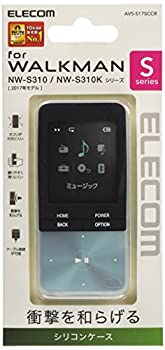 【中古】【未使用】エレコム Walkman 