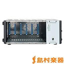 【中古】【未使用】Rupert Neve Designs R6 500シリーズ用電源ラック 最大6モジュール(2)