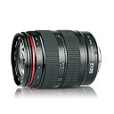 【中古】【未使用】MEKE 85mm F2.8 フルフレーム マクロ中望遠 1.5:1比 マニュアルフォーカス固定レンズ Nikon Fマウント デジタル一眼レフカメラ D850 D750 D3200 D3300 D3400 D5500 D5600 D5300 D5200 D5100 Dに対応 7200【メーカー名】HK Meike【メーカー型番】MK-85mm-N【ブランド名】MEKE【商品説明】MEKE 85mm F2.8 フルフレーム マクロ中望遠 1.5:1比 マニュアルフォーカス固定レンズ Nikon Fマウント デジタル一眼レフカメラ D850 D750 D3200 D3300 D3400 D5500 D5600 D5300 D5200 D5100 Dに対応 7200映像商品などにimportと記載のある商品に関してはご使用中の機種では使用できないこともございますので予めご確認の上お買い求めください。 品については商品タイトルに記載がない場合がありますので、ご不明な場合はメッセージにてお問い合わせください。 画像はイメージ写真ですので画像の通りではないこともございます。ビデオデッキ、各プレーヤーなどリモコンなどしてない場合もございます。 記載があっても限定版の品、特典、ダウンロードコードなどは無い場合もございます。 中古品の場合、基本的に説明書・外箱・ドライバーインストール用のCD-ROMはついておりません。 当店では初期不良に限り、商品到着から7日間は返品を受付けております。 ご注文からお届けまで ご注文⇒ご注文は24時間受け付けております。 注文確認⇒当店より注文確認メールを送信いたします。 入金確認⇒決済の承認が完了した翌日より、お届けまで3営業日〜10営業日前後とお考え下さい。 ※在庫切れの場合はご連絡させて頂きます。 出荷⇒配送準備が整い次第、出荷致します。配送業者、追跡番号等の詳細をメール送信致します。 ※離島、北海道、九州、沖縄は遅れる場合がございます。予めご了承下さい。 ※ご注文後、当店より確認のメールをする場合がございます。期日までにご返信が無い場合キャンセルとなりますので予めご了承くださいませ。 ※当店ではお客様とのやりとりを正確に記録する為、電話での対応はしておりません。メッセージにてご連絡くださいませ。