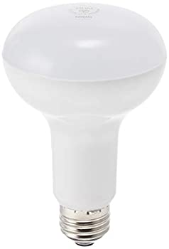 【中古】【未使用】オーム電機 LEDレフランプ100形相当 E26 昼光色 LDR10D-W A9 【中古】【未使用】オーム電機 LEDレフランプ100形相当 E26 昼光色 LDR10D-W A9
