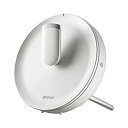 【中古】【未使用】BUFFALO WiFi 無線LAN AirStation connect 親機 WTR-M2133HP 11ac ac2200 866+86...