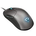 yÁzygpzTrust Gaming GXT 180 Kusan PRO Gaming MouseQ[~O}EX 22401