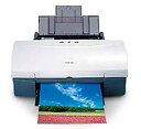 【中古】【未使用】Canon キヤノン PIXUS 550i