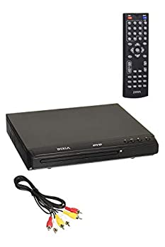 【中古】【未使用】TOHO 【DIXIA】CPRM対応 コンパクト DVDプレーヤー DX-DVC04BK ( DVD±R/RW/R CD-R/RW ) 簡単操作 コンパクトデザイン リモコン AVケーブル 取扱 【中古】【未使用】TOHO 【DIXIA】CPRM対応 コンパクト DVDプレーヤー DX-DVC04BK ( DVD±R/RW/R CD-R/RW ) 簡単操作 コンパクトデザイン リモコン AVケーブル 取扱