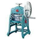 【中古】【未使用】ドウシシャ 氷