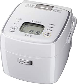 š̤ۡѡۻɩŵ IHӴ 餷  3.5 Ĺúú NJ-SE069-W