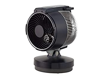 【中古】【未使用】コイズミ サーキュレーター コードレス DCモーター 風量5段階 タイマー付き 自動首振り ブルー KCF-1583/A 【中古】【未使用】コイズミ サーキュレーター コードレス DCモーター 風量5段階 タイマー付き 自動首振り ブルー KCF-1583/A