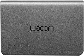 yÁzygpzR Wacom Link Plus (Wacom Cintiq Pro 13/16p ϊRlN^) ACK42819