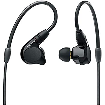 【中古】【未使用】ソニー ステレオイヤホン マルチBAシステム ケーブル着脱式 ハイレゾ Φ4.4mmバランス標準プラグ付属 360 Reality Audio認定モデル IER-M7 Q 【中古】【未使用】ソニー ステレオイヤホン マルチBAシステム ケーブル着脱式 ハイレゾ Φ4.4mmバランス標準プラグ付属 360 Reality Audio認定モデル IER-M7 Q