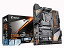 š̤ۡѡGIGABYTE Z390 AORUS PRO ATX ߥ󥰥ޥܡ [Intel Z390åץå] MB4595