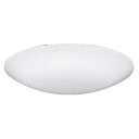 【中古】【未使用】コイズミ LEDシーリングライト 調光タイプ ~10畳 BH181003C
