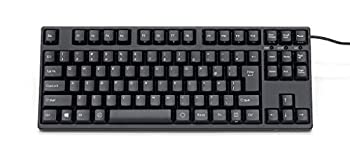 š̤ۡѡFILCO Majestouch Stingray FKBS91XMRL/NB CHERRY MXץեּ 9...