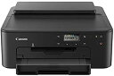 【中古】【未使用】Canon プリンター A4インクジェット PIXUS TR703 2019年新モデル