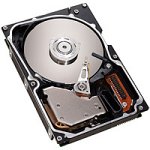 yÁzygpzSeagate 36GB SCSI 10K RPM U320 8MB 80pin ST336607LC