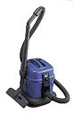 【中古】【未使用】日立 掃除機 お店用 コンパクト 紙パック式・布袋フィルター式両用 CV-G1(2)