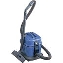 【中古】【未使用】日立 掃除機 お店用 15mコード付き 紙パック式・布袋フィルター式両用 CV-G2(2)