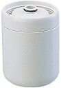 【中古】【未使用】パナソニック 浄水器カートリッジ P-150MJR