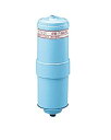 【中古】【未使用】パナソニック アルカリイオン整水器用 交換カートリッジ 1個 P-35MJRT