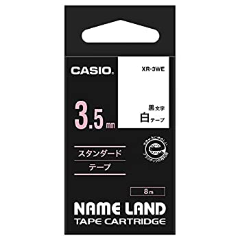 š̤ۡѡۥ ٥饤 ͡  ơ 3.5mm XR-3WE Ϥ˹ʸ