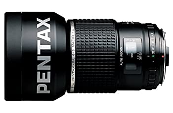 【中古】【未使用】PENTAX 単焦点マ