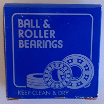【中古】【未使用】ニッポー タイムレコーダー インクリボン NTR-2500用 R-2