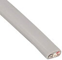 【中古】【未使用】OHM 配線キット4m用 Fケーブル 2.0mm×3芯 5m (04-3356)