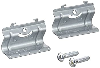 【中古】【未使用】パナソニック(Panasonic) 石膏ボード用はさみ金具 20個入 WN3993020