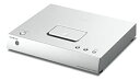 【中古】【未使用】ONKYO デジタルメディアトランスポート ND-S10(S)