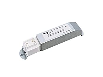 【中古】【未使用】パナソニック(Panasonic) 調光インターフェースユニット LED用 NK28900