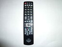 【中古】【未使用】日立 C-RS4 HITACHI テレビリモコン