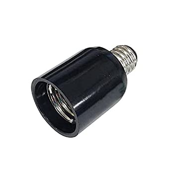 【中古】【未使用】変換ソケットアダプター E17-E26 HS-L1726HAD-G 【中古】【未使用】変換ソケットアダプター E17-E26 HS-L1726HAD-G
