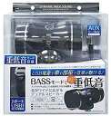 【中古】【未使用】アークス スピーカー idegia ダイナミックワイドサウンド ブラック X-109【メーカー名】アークス(Axs)【メーカー型番】X-109【ブランド名】アークス(Axs)【商品説明】アークス スピーカー idegia ダイナミックワイドサウンド ブラック X-109映像商品などにimportと記載のある商品に関してはご使用中の機種では使用できないこともございますので予めご確認の上お買い求めください。 品については商品タイトルに記載がない場合がありますので、ご不明な場合はメッセージにてお問い合わせください。 画像はイメージ写真ですので画像の通りではないこともございます。ビデオデッキ、各プレーヤーなどリモコンなどしてない場合もございます。 記載があっても限定版の品、特典、ダウンロードコードなどは無い場合もございます。 中古品の場合、基本的に説明書・外箱・ドライバーインストール用のCD-ROMはついておりません。 当店では初期不良に限り、商品到着から7日間は返品を受付けております。 ご注文からお届けまで ご注文⇒ご注文は24時間受け付けております。 注文確認⇒当店より注文確認メールを送信いたします。 入金確認⇒決済の承認が完了した翌日より、お届けまで3営業日〜10営業日前後とお考え下さい。 ※在庫切れの場合はご連絡させて頂きます。 出荷⇒配送準備が整い次第、出荷致します。配送業者、追跡番号等の詳細をメール送信致します。 ※離島、北海道、九州、沖縄は遅れる場合がございます。予めご了承下さい。 ※ご注文後、当店より確認のメールをする場合がございます。期日までにご返信が無い場合キャンセルとなりますので予めご了承くださいませ。 ※当店ではお客様とのやりとりを正確に記録する為、電話での対応はしておりません。メッセージにてご連絡くださいませ。