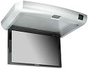 【中古】【未使用】カロッツェリア(パイオニア) 10.2V型ワイドVGAフリップダウンモニター TVM-FW1020-S