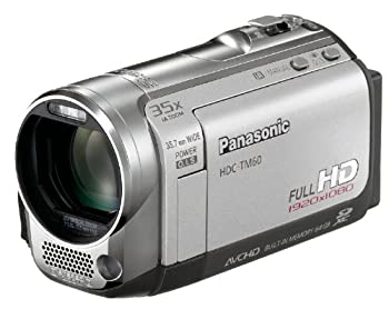 【中古】パナソニック デジタルハ�