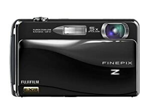 šFUJIFILM ǥ륫 FinePix Z700EXR ֥å FX-Z700EXR B