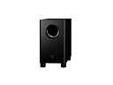 【中古】パイオニア パワードサブウーファー S-21W