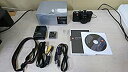 【中古】ライカD-LUX5