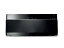 ڥݥȥå桪ۡšONKYO AERO Sound System iPod DockCD塼ʡץƥ CBX-500(B) /֥å