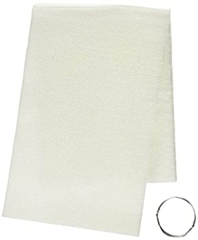 【中古】キジマ(Kijima) グラスウール 165*505mm*5t 209-990